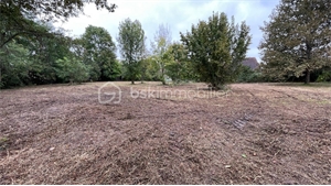 terrain à la vente -   24150  VARENNES, surface 1848 m2 vente terrain - UBI459999290